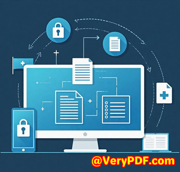 How to Replace Manual Screenshot Workflows with Fully Automated Screenshot APIs