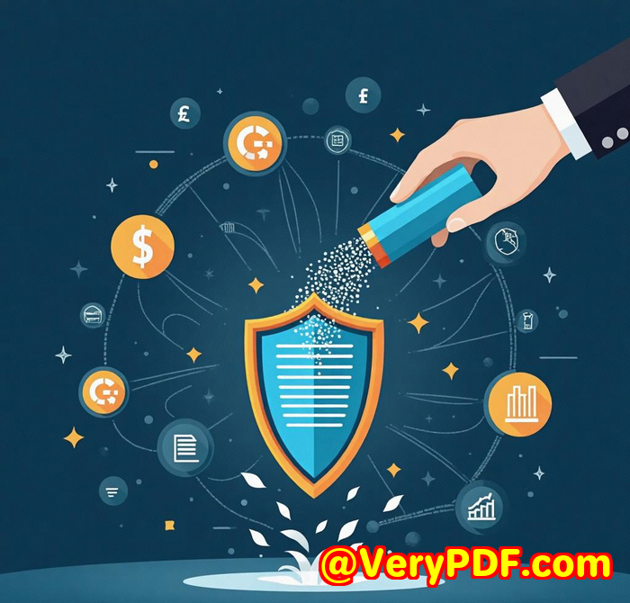 Medical Industry PDF Automation How AI Chatbots Help Doctors Process Patient Data Securely