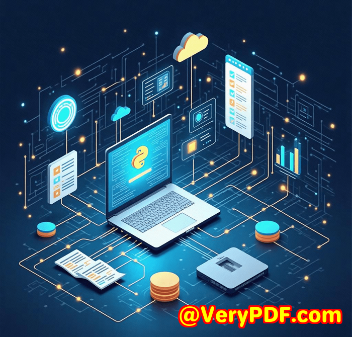 How to Stop Sharing of Exam Papers and Tests in PDF Format with DRM Controls
