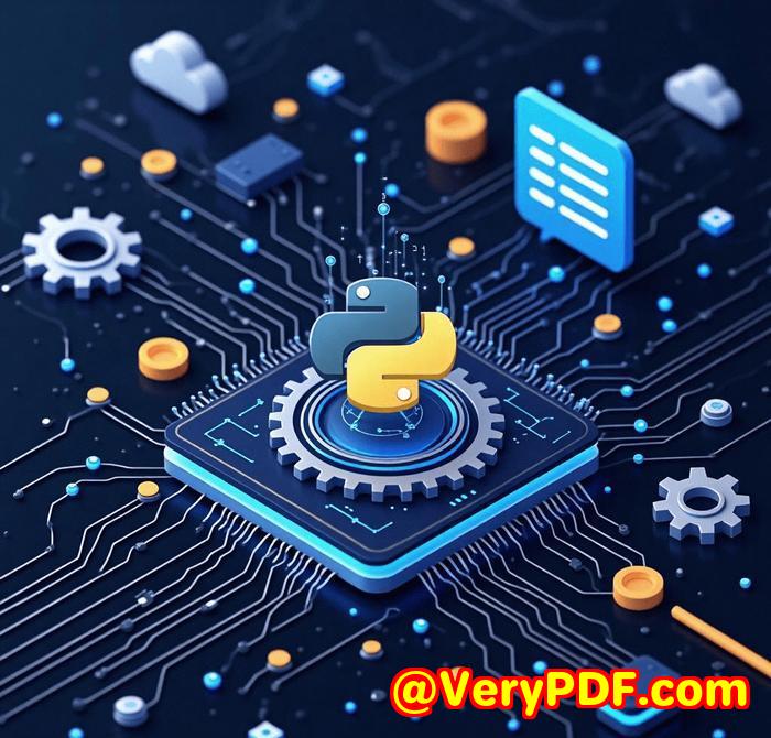 Best PDF Split & Merge Tool for Linux Servers Java PDF Toolkit Compared