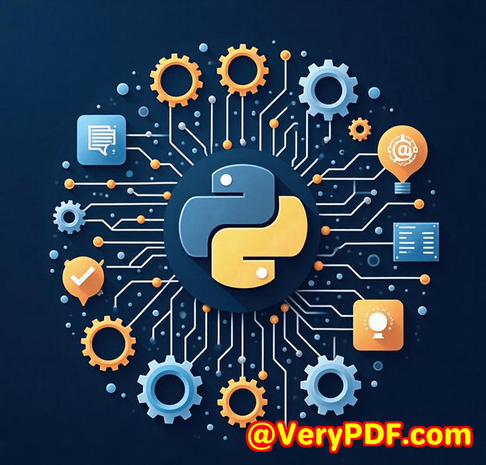 Why Developers Prefer VeryPDF API Over Screenshotlayer for Fast Webpage Rendering
