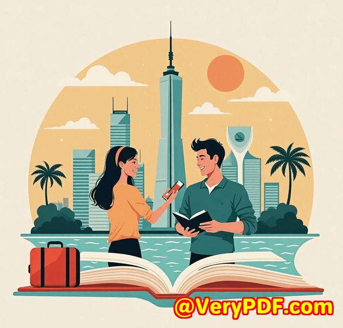 Watermark PDFs from PHP Java PDF Toolkit vs Commercial Alternatives
