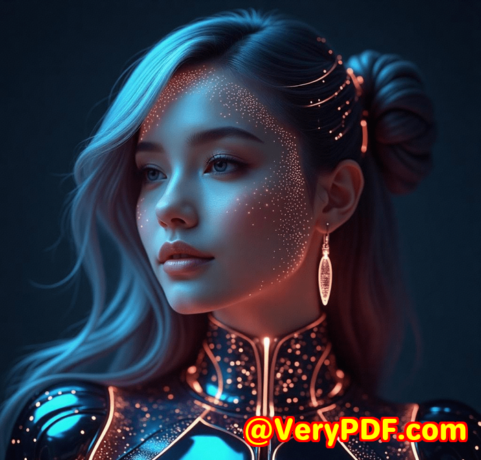 Clean Up Portraits by Deleting Flash Reflections or Glass Glare Using AI