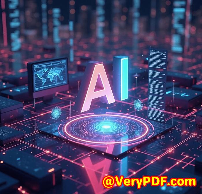 Which PDF table extraction tool is best for legal professionals VeryPDF vs Adobe review