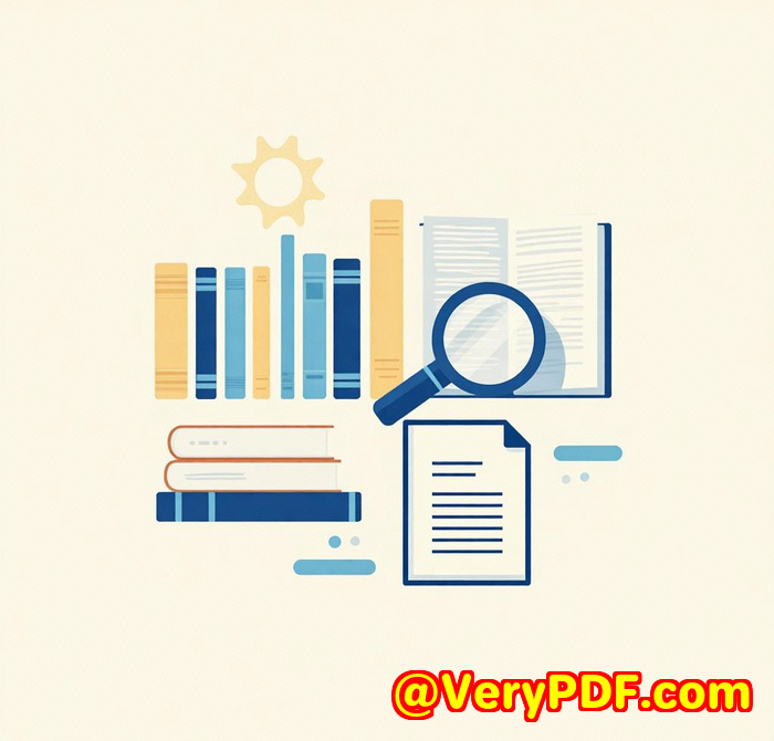 Accurate PDF to Word Conversion for Legal Professionals Using Cloud PDF REST API Solutions