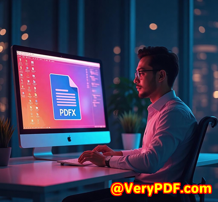 Integrate PDF Processing into Customer Support Systems for Instant File Conversion