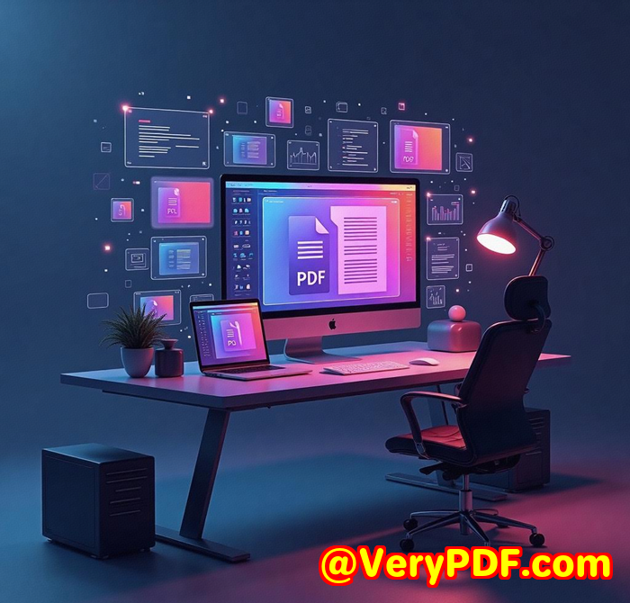 Use imPDF REST API to Generate PDF Certificates from HTML Templates Automatically