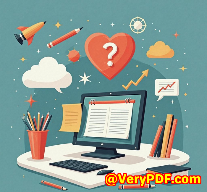 Compare imPDF vs Docparser Which PDF API Offers Better Value for Developers and Enterprise Users