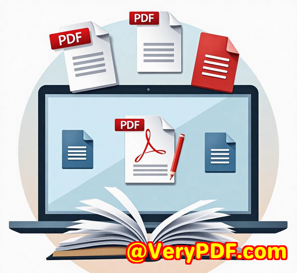 Export Scanned Invoices from PDF to CSV Format Using ABBYY-Powered OCR Technology