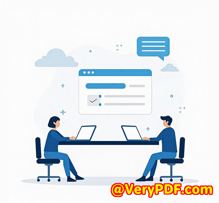 Use PDF API to Convert Images TIFF, JPG, PNG into Multi-page PDF Documents