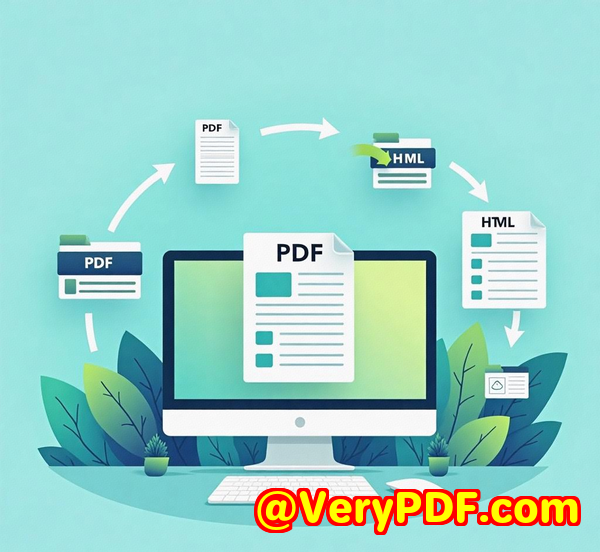 Reduce PDF File Sizes by 90 Without Losing Quality Compression Tools for IT Managers