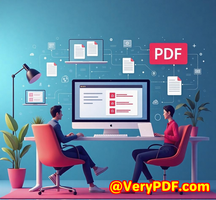 Use REST API to Convert PDF Invoices to CSV Automatically for Bookkeeping Software