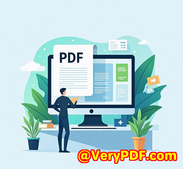 The Best Offline PDF Data Extraction Tool with No Upload Limits or Privacy Risks