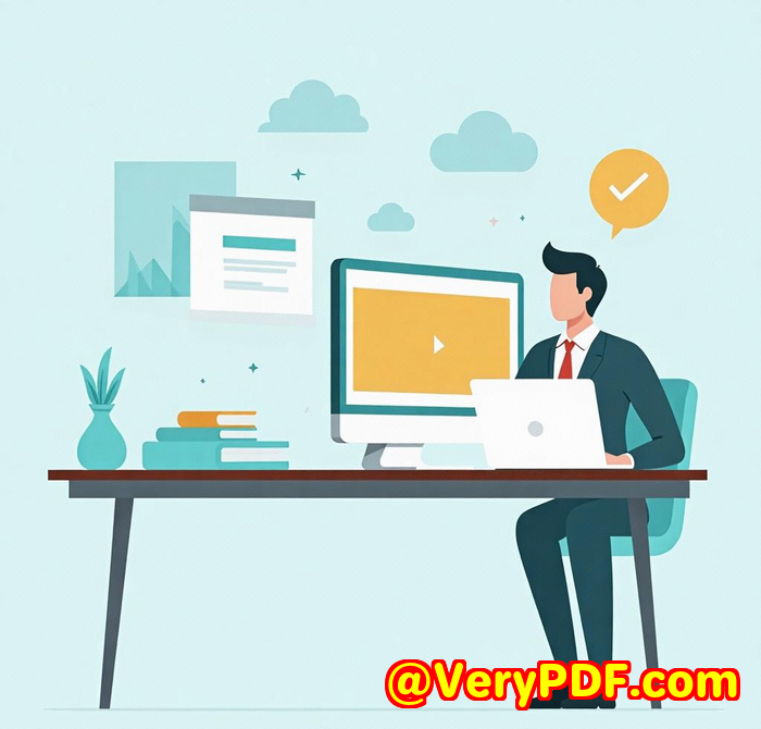 Convert Purchase Orders in PDF to Excel Format Automatically Using imPDF API