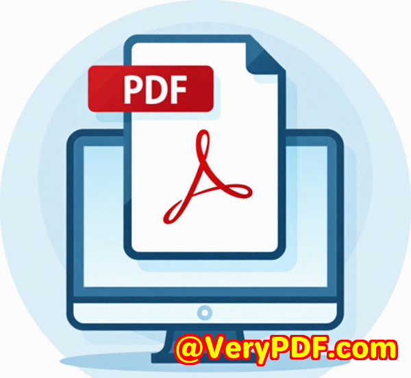 How to Optimize PDF File Size Without Losing Quality for Email, Print, and Archival Needs