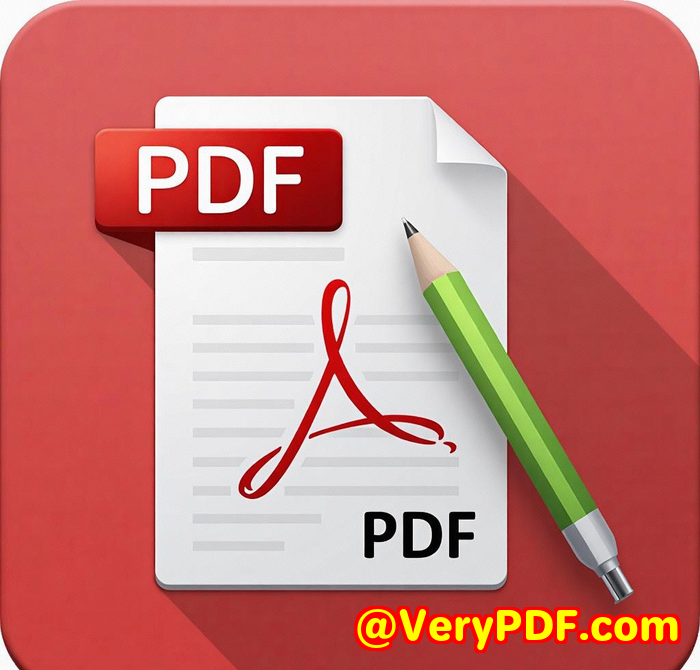 Extract Multiple Tables from a Single PDF Page with imPDFs Advanced Parsing Algorithm