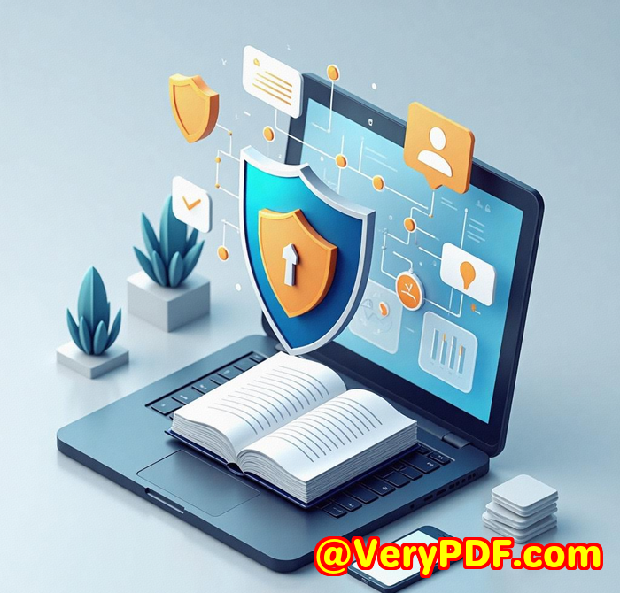 Save Hours with Batch PDF Conversion to Excel Using imPDFs Cloud REST API for Accountants