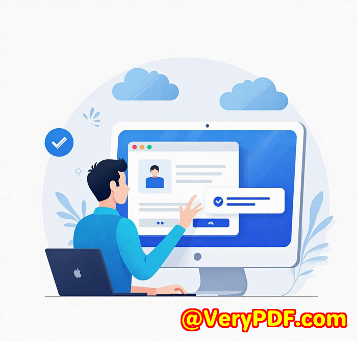 Automate Daily Statement Conversion from PDF to Excel for Banking Back-Office Teams