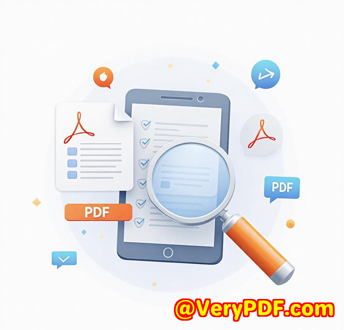 PDF to JSON Conversion for App Integration How to Use imPDF REST API for Developers