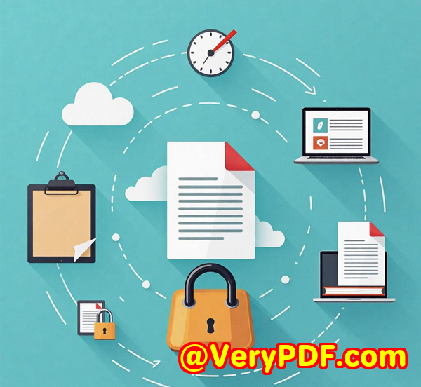 How to Process Legal Documents with Redline Tracking and Preserve Revisions in PDF Format