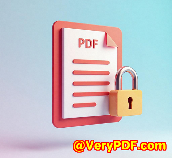 Accurate OCR and Data Extraction from Multi-Language PDFs for Legal Documents