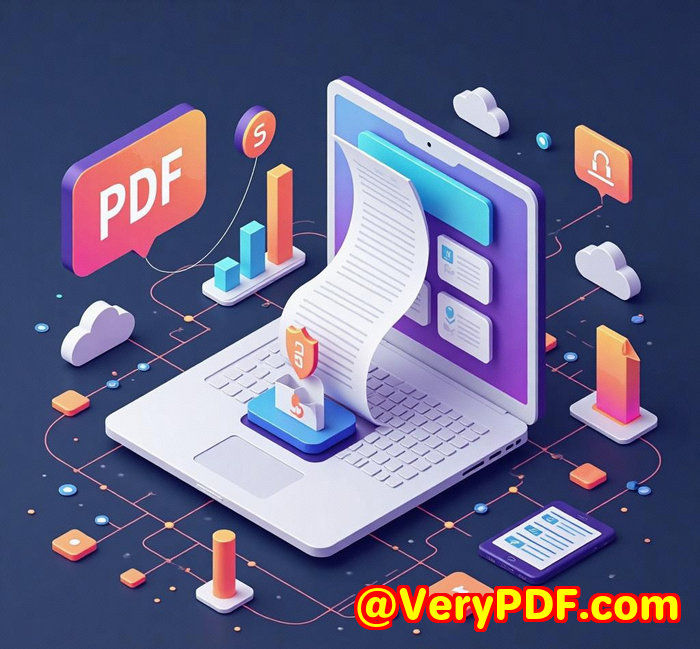 Why Developers Choose imPDF Cloud PDF REST API Over Adobe PDF Services for Better ROI