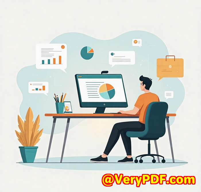 Process 10,000 PDFs Per Day Using imPDFs High-Performance Cloud PDF Conversion API