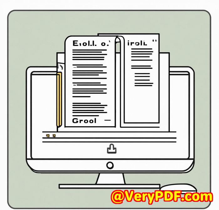 Automate Employee Contract Generation with HTML to PDF Conversion via Cloud API