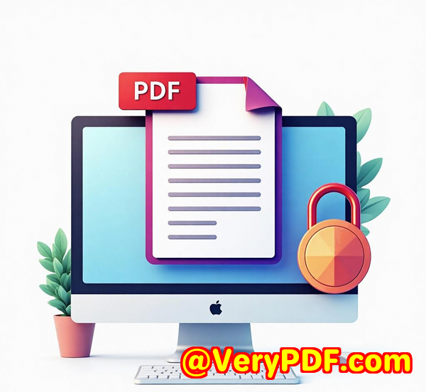 Create Searchable PDFs from Scanned Forms for Faster Data Entry and Retrieval