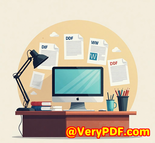 Automate PDF Table Extraction to Excel for Tax Records and Year-End Accounting