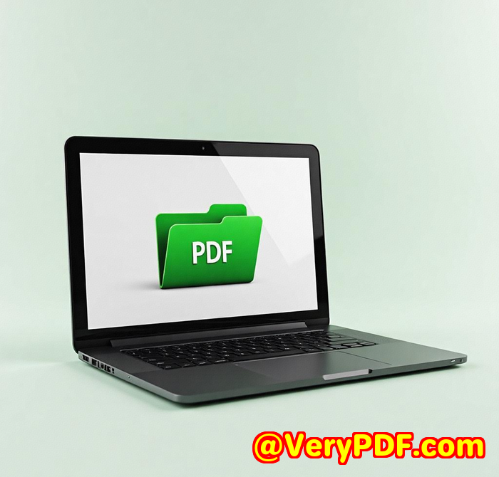 Automate Tax Document Conversion Using imPDF PDF to CSV API for CPA and Accounting Firms