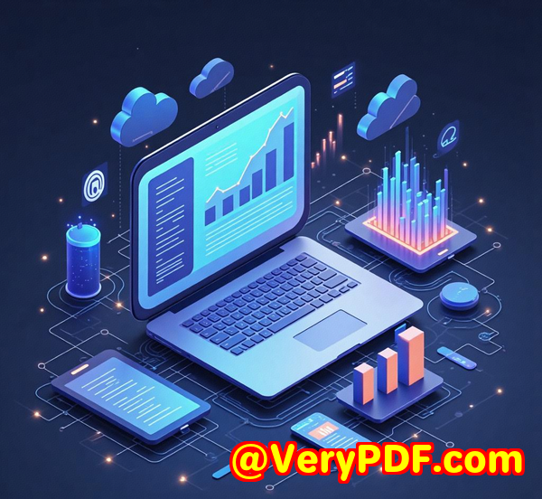 Automatically Convert Insurance Forms to Accessible PDFs with Batch OCR