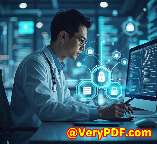 Export PDF Data to Excel with Cell-Level Accuracy for Market Research Firms