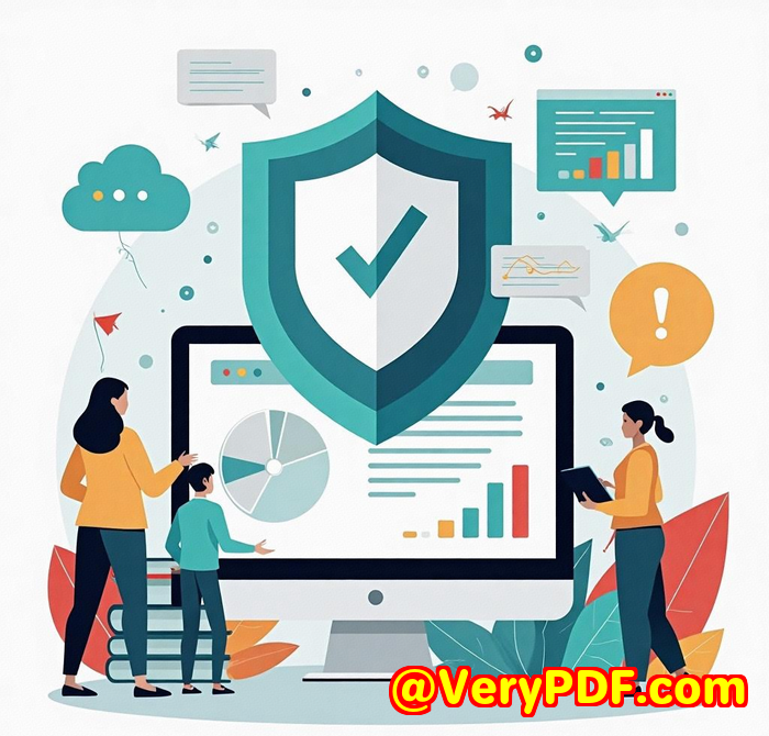 How to Extract PDF Data into Excel for Research Purposes Using OCR and Auto-Parsing via API