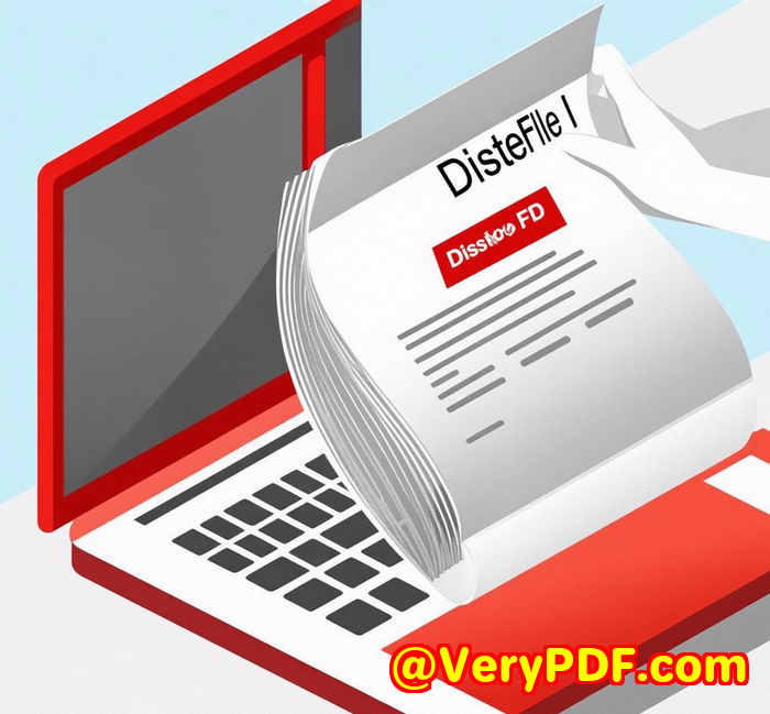 Use OCR API to Digitize Historical Archives, Legal Documents, and Research Papers