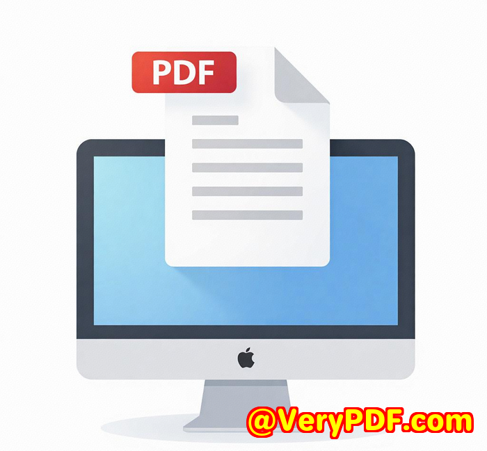 Convert Slides and PowerPoint Presentations to PDF with Animation Support via API