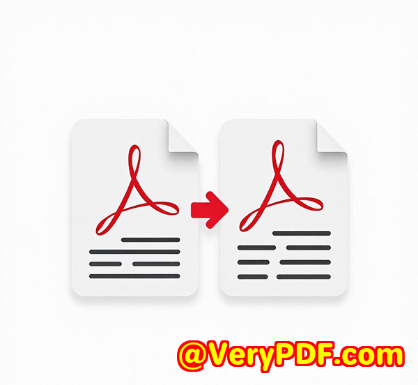VeryPDF vs Smallpdf Which PDF Conversion Tool Offers Better Accuracy and Batch Automation