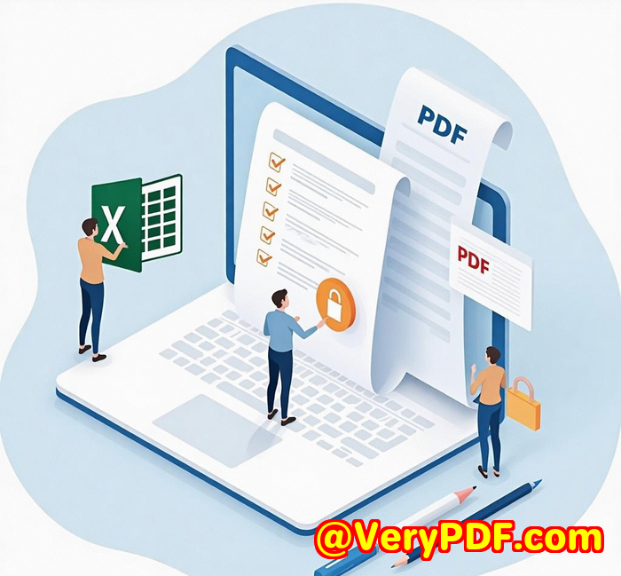 Watermark PDFs with Usernames, IPs, or Dates to Prevent Unauthorized Sharing