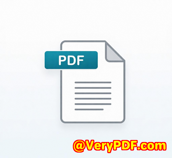 Use PDF Annotation SDKs in Education to Support Interactive Textbook Collaboration