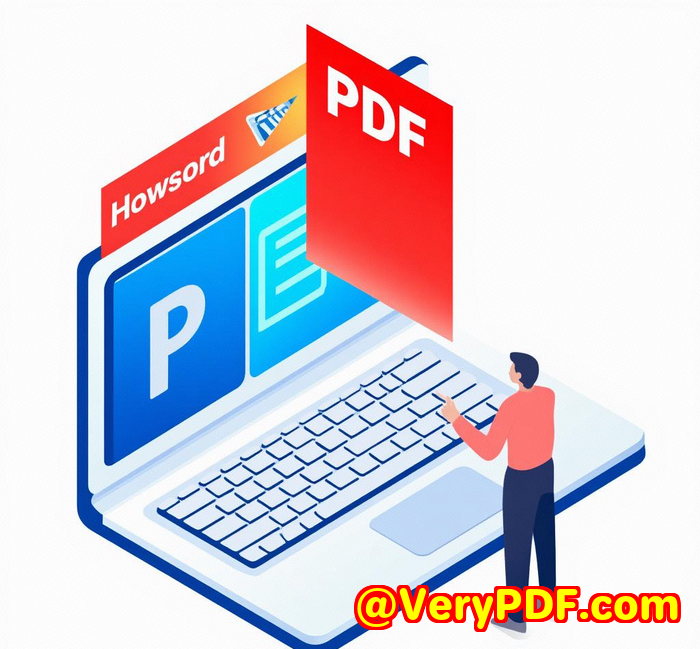 How to Process 10,000 PDFs Daily Using Asynchronous PDF API Calls with Job Status Polling