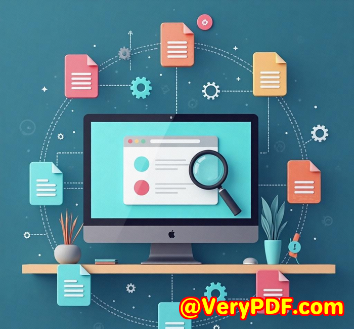 Convert Webpages to PDF with JavaScript and CSS Support Using REST API