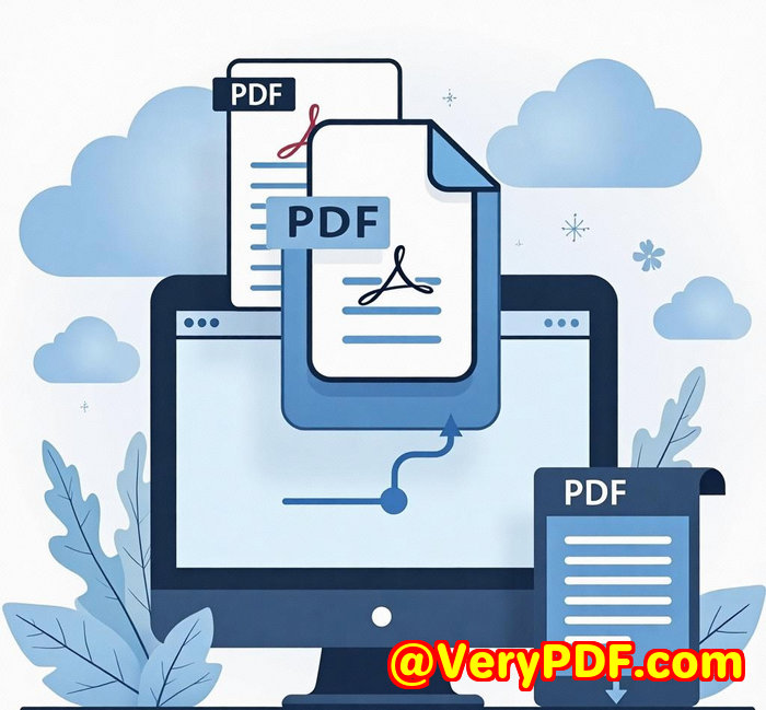 How to Insert e-Signature Fields and Route Documents via API for Approval Workflow