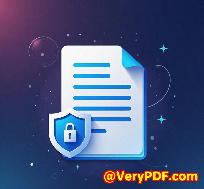 Convert PDFs with Vertical Japanese, Chinese, or Arabic Text Using Multi-language OCR API