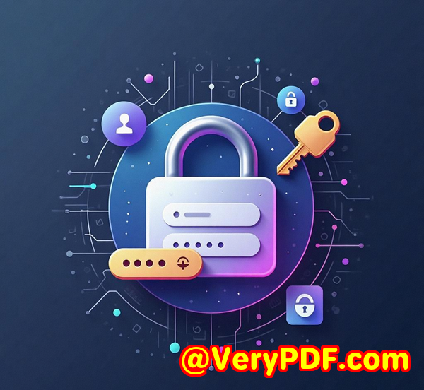 Batch Convert Image Files to PDFs with OCR and Bookmarking for Legal Evidence Archival