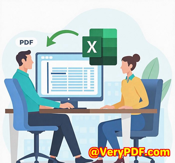 Use imPDF to Automatically Replace Text Across Multiple PDFs in Bulk