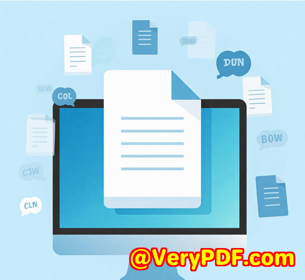 PDF Table Extraction Software for Academic Researchers Working with Multilingual Datasets