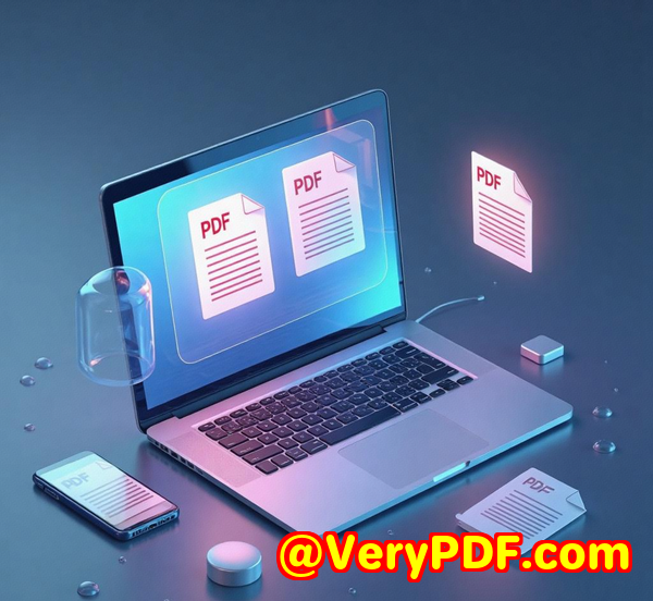 Generate ZUGFeRD-Compliant PDFA-3 Invoices Automatically from Office Documents