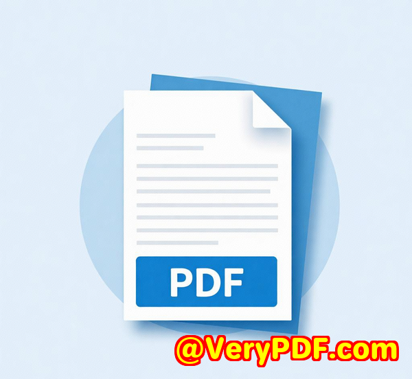 Generate Print-Ready PDFs from Forms and Spreadsheets for Compliance Requirements