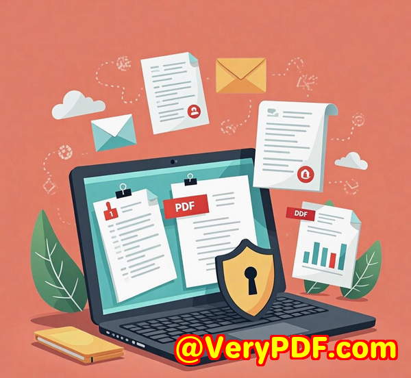 Why VeryPDF Beats Adobe Acrobat in Bulk PDF Validation and Custom Metadata Processing