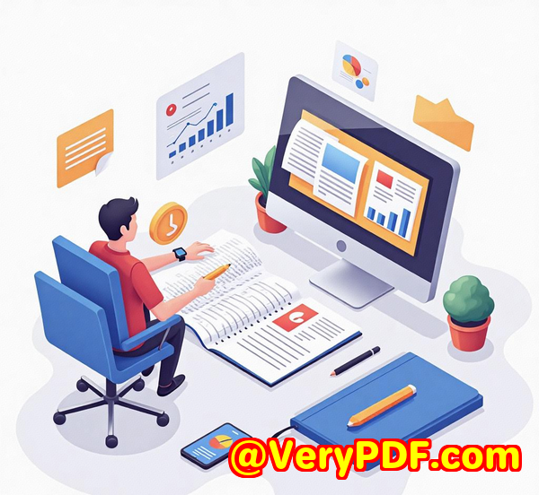 How to Add Watermarks and Digital Signatures in One PDF SDK Integration